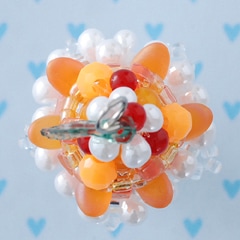 �ӡ����ե����ȥ꡼ ���������ĥ��㡼�७�åȢ��ޥ󥴡��ѥե�  62589000��No.49