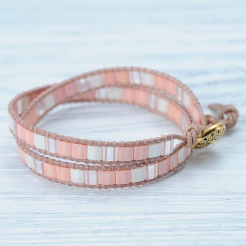 ӡեȥ꡼ ƥӡΥåץ֥쥹åȡԥ󥯡  BFK-313