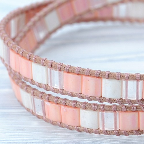 ӡեȥ꡼ ƥӡΥåץ֥쥹åȡԥ󥯡  BFK-313