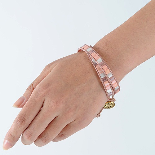 ӡեȥ꡼ ƥӡΥåץ֥쥹åȡԥ󥯡  BFK-313