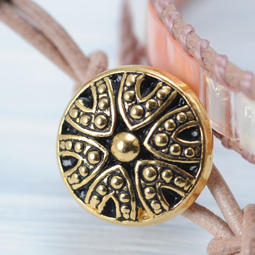 ӡեȥ꡼ ƥӡΥåץ֥쥹åȡԥ󥯡  BFK-313