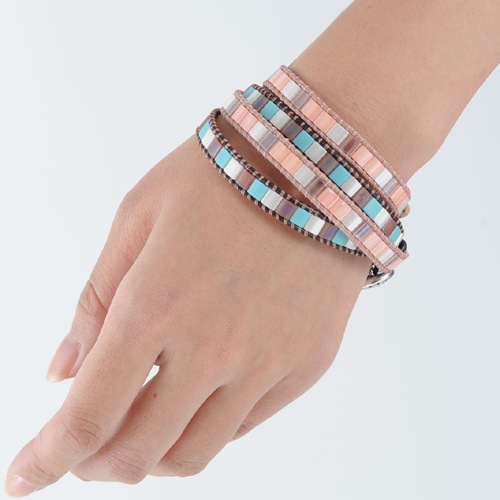 ӡեȥ꡼ ƥӡΥåץ֥쥹åȡԥ󥯡  BFK-313