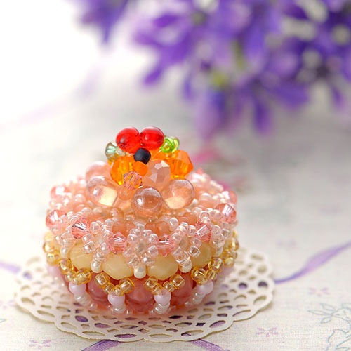 ���ȡ������������ɥ��졦�ե���  �ڥӡ����ޥ˥���