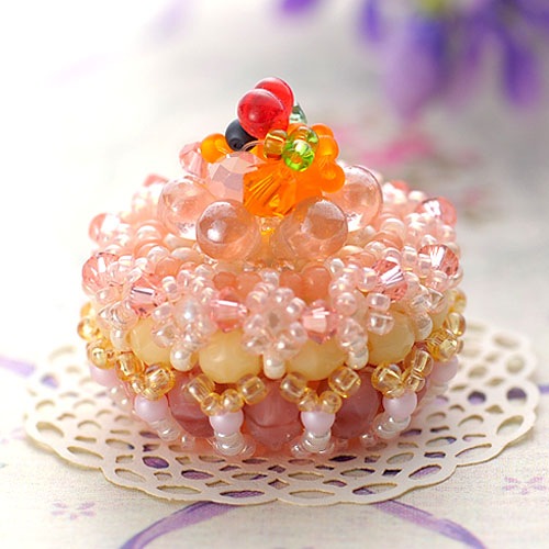 ���ȡ������������ɥ��졦�ե���  �ڥӡ����ޥ˥���