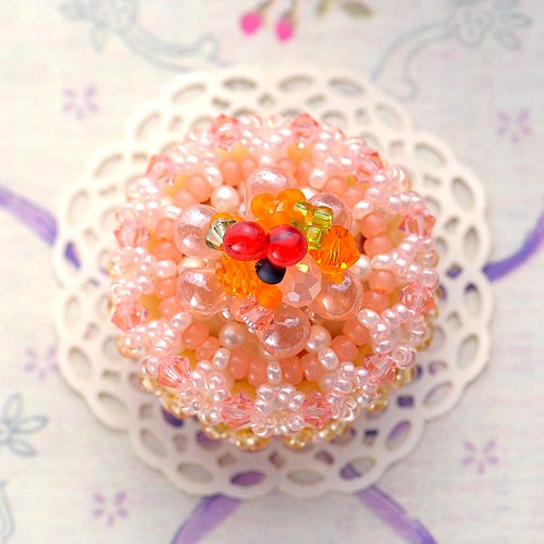 ���ȡ������������ɥ��졦�ե���  �ڥӡ����ޥ˥���