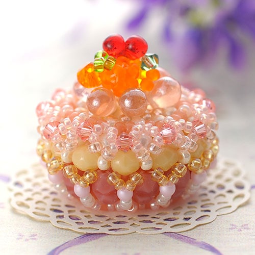 ���ȡ������������ɥ��졦�ե���  �ڥӡ����ޥ˥���