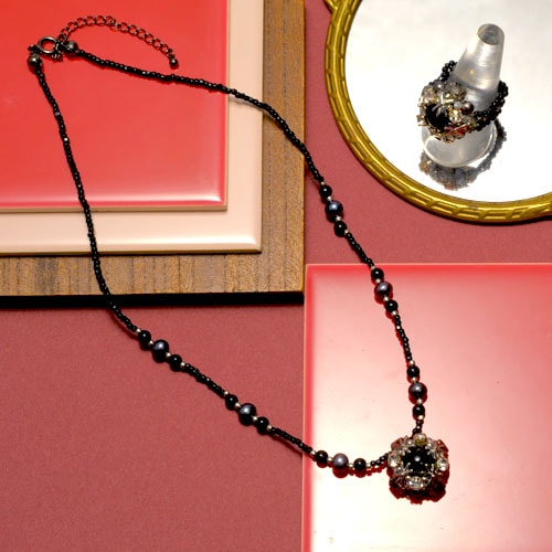 ��2/19 �����١� ø��ѡ���ȥ��˥����Υ������ꥹ�����  �ں�ȡ���¼ƻ�ҡʥץ������󥹡ˡ�