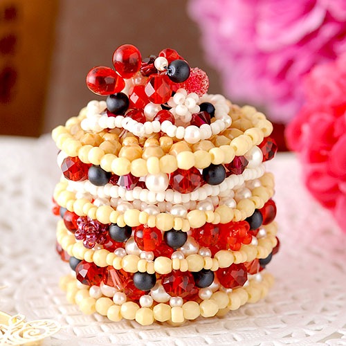 ڥե졦ɥȡۥѥ󡦥ɥեܥ  ڥӡޥ˥