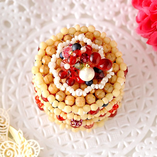 ڥե졦ɥȡۥѥ󡦥ɥեܥ  ڥӡޥ˥