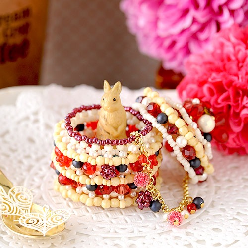 ڥե졦ɥȡۥѥ󡦥ɥեܥ  ڥӡޥ˥