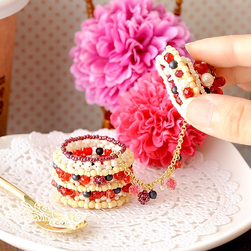 ڥե졦ɥȡۥѥ󡦥ɥեܥ  ڥӡޥ˥