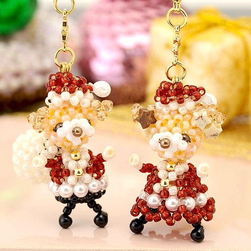 ӥ󥿡٥  ںȡLovelyդ