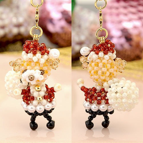 ӥ󥿡٥  ںȡLovelyդ