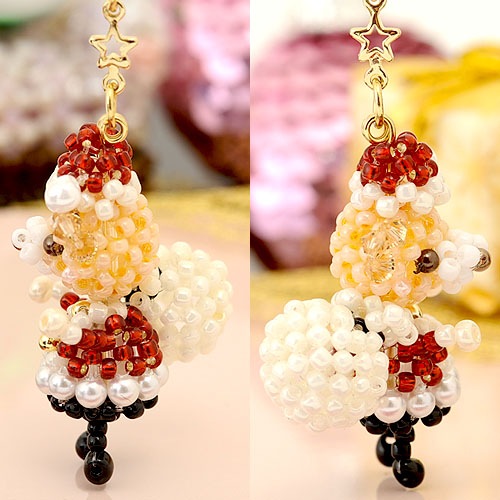 ӥ󥿡٥  ںȡLovelyդ