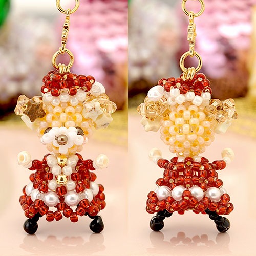 ӥ󥿡٥  ںȡLovelyդ