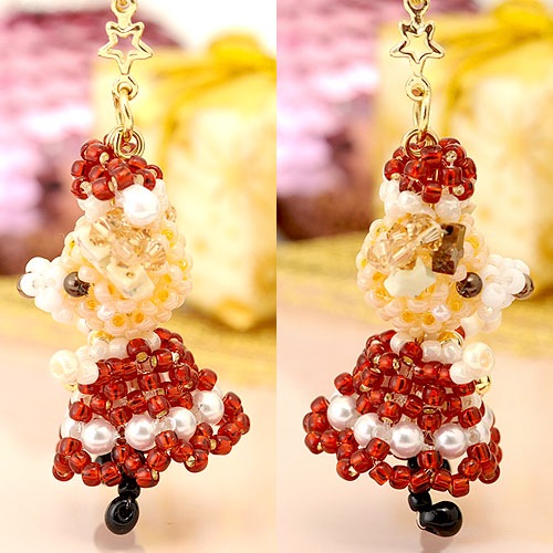 ӥ󥿡٥  ںȡLovelyդ