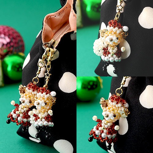 ӥ󥿡٥  ںȡLovelyդ