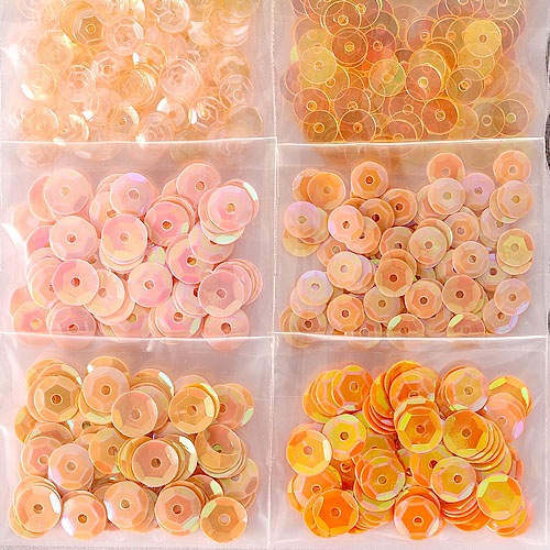 ��ƥ����� ���ѥ󥳡��륢�����ȥ��åȡʥ��ȥ饹C�� No.5-7 �ڥ᡼�����оݾ��ʡ� Latief