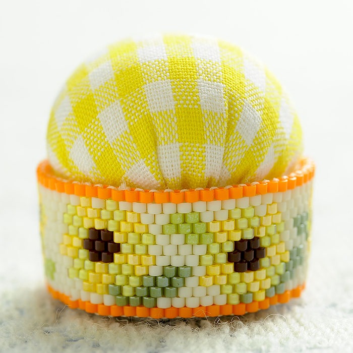 ӡեȥ꡼ ԥ󥯥åե  BKF-502