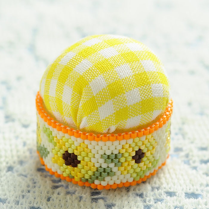 ӡեȥ꡼ ԥ󥯥åե  BKF-502