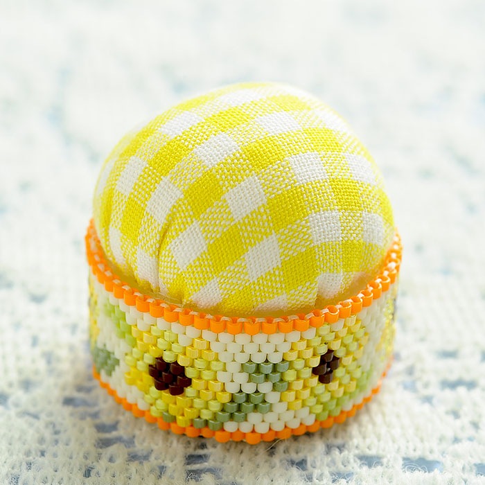 ӡեȥ꡼ ԥ󥯥åե  BKF-502