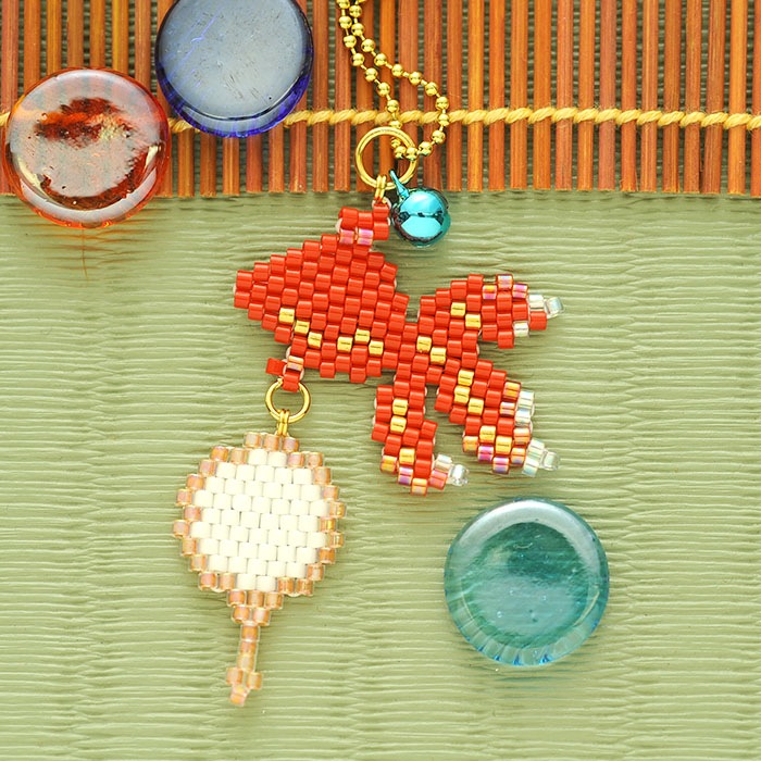 �ӡ����ե����ȥ꡼ �������ץɥ��ƥå��Ǻ��Ƥ���ʪ���������  BFK-548