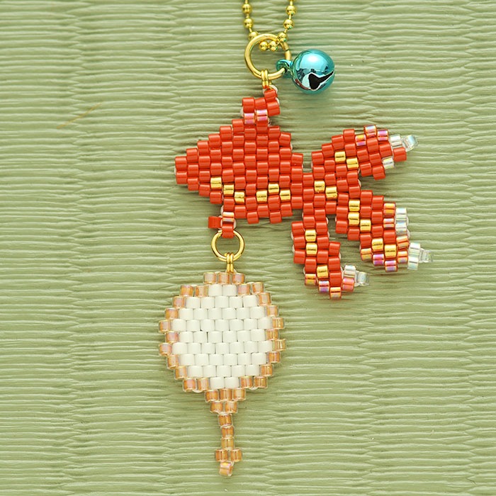 �ӡ����ե����ȥ꡼ �������ץɥ��ƥå��Ǻ��Ƥ���ʪ���������  BFK-548