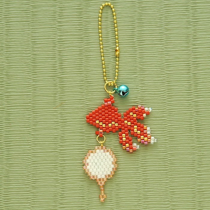 �ӡ����ե����ȥ꡼ �������ץɥ��ƥå��Ǻ��Ƥ���ʪ���������  BFK-548