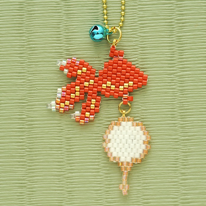 �ӡ����ե����ȥ꡼ �������ץɥ��ƥå��Ǻ��Ƥ���ʪ���������  BFK-548