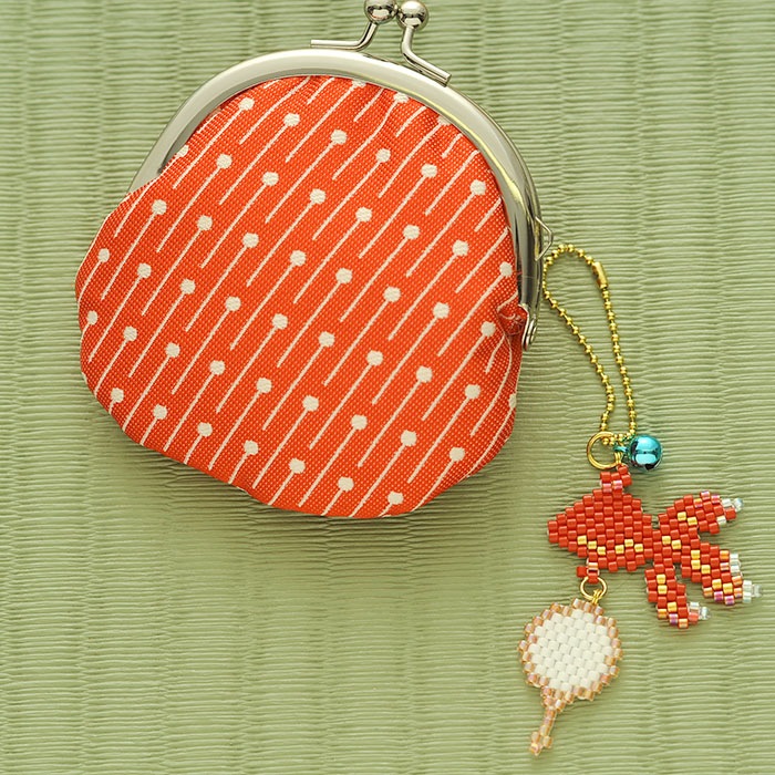 �ӡ����ե����ȥ꡼ �������ץɥ��ƥå��Ǻ��Ƥ���ʪ���������  BFK-548