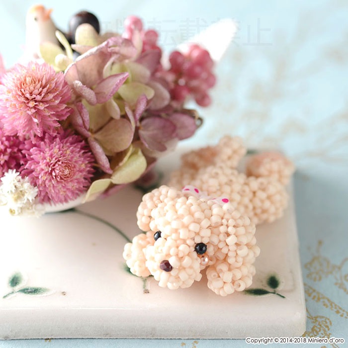 �ޤä��긤���ȥ��ס��ɥ�Coco��  �ں�ȡ�Miniera d��oro��