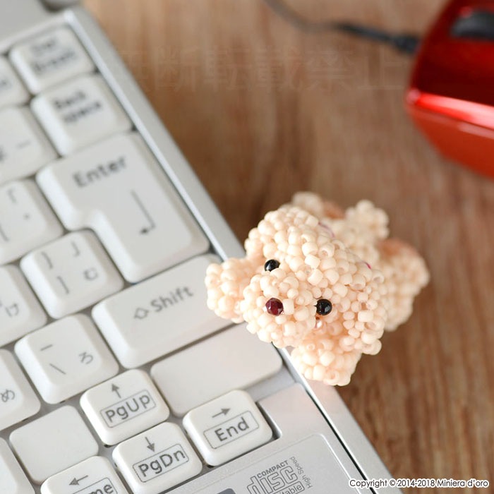 �ޤä��긤���ȥ��ס��ɥ�Coco��  �ں�ȡ�Miniera d��oro��