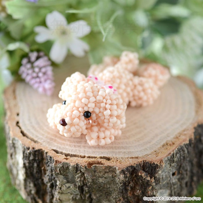 �ޤä��긤���ȥ��ס��ɥ�Coco��  �ں�ȡ�Miniera d��oro��