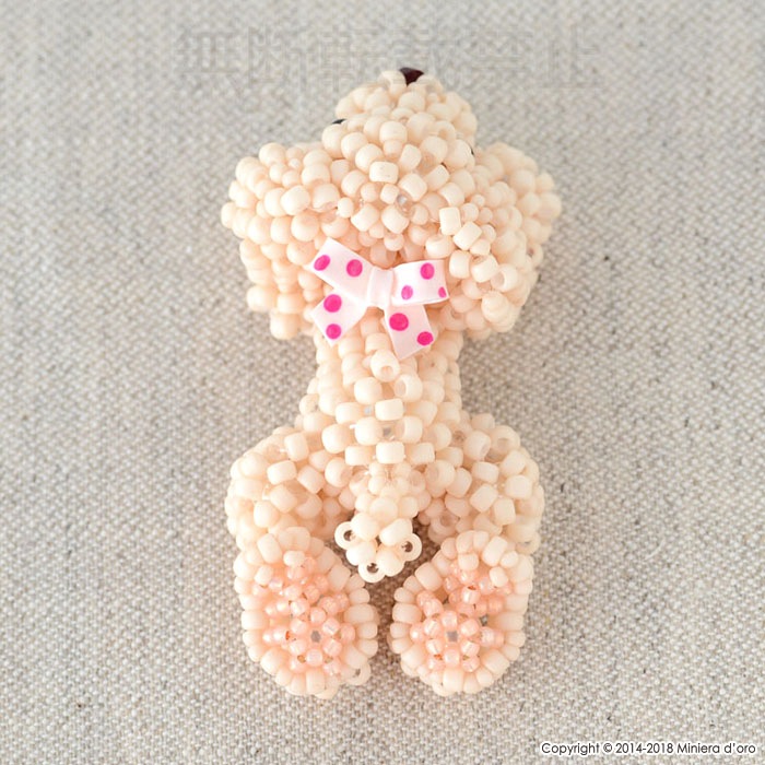 �ޤä��긤���ȥ��ס��ɥ�Coco��  �ں�ȡ�Miniera d��oro��