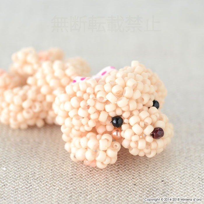 �ޤä��긤���ȥ��ס��ɥ�Coco��  �ں�ȡ�Miniera d��oro��