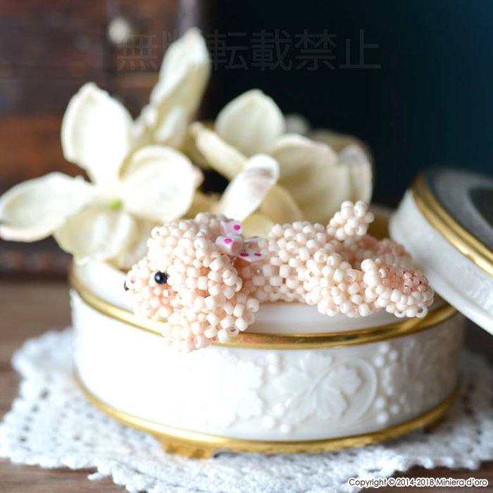 �ޤä��긤���ȥ��ס��ɥ�Coco��  �ں�ȡ�Miniera d��oro��