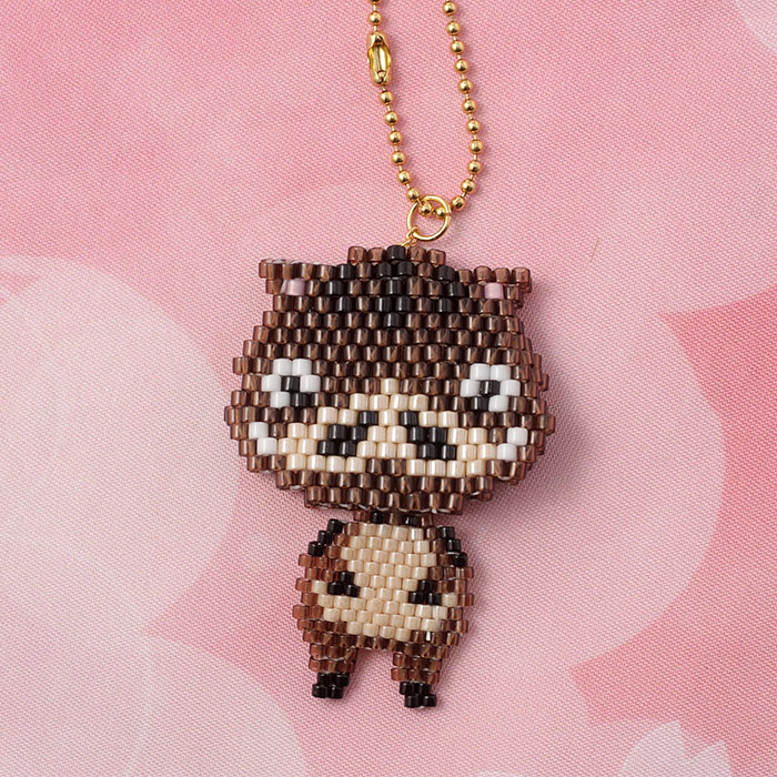 ӡեȥ꡼ ʡ㡼 ﵯʪåȡΤʴ١ˡ  BFK-562