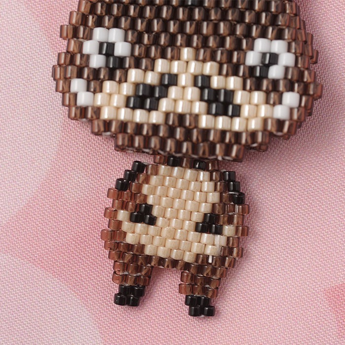 ӡեȥ꡼ ʡ㡼 ﵯʪåȡΤʴ١ˡ  BFK-562