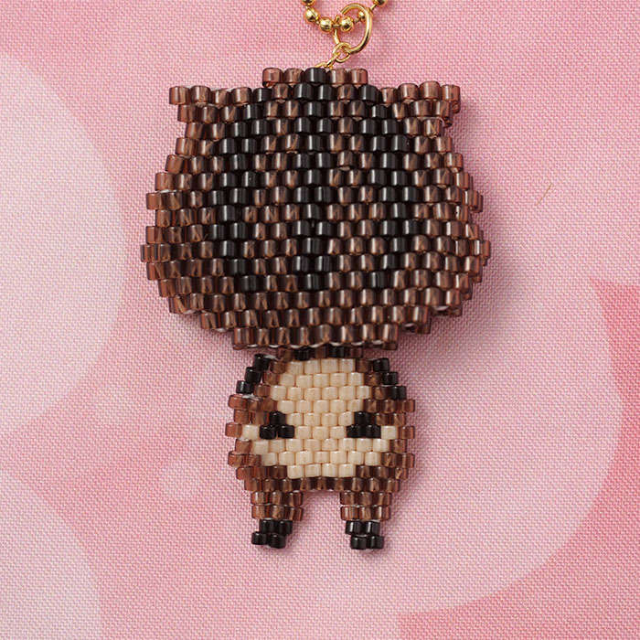 ӡեȥ꡼ ʡ㡼 ﵯʪåȡΤʴ١ˡ  BFK-562