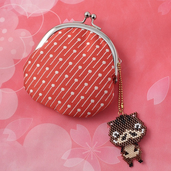 ӡեȥ꡼ ʡ㡼 ﵯʪåȡΤʴ١ˡ  BFK-562