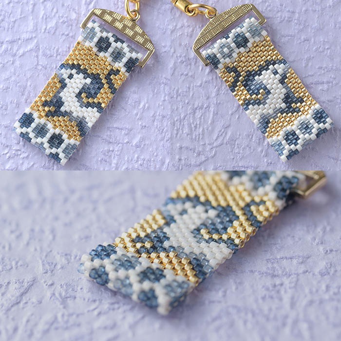 �ۥӥå��� ���ͤ��ߤκ��դ�  PB-131