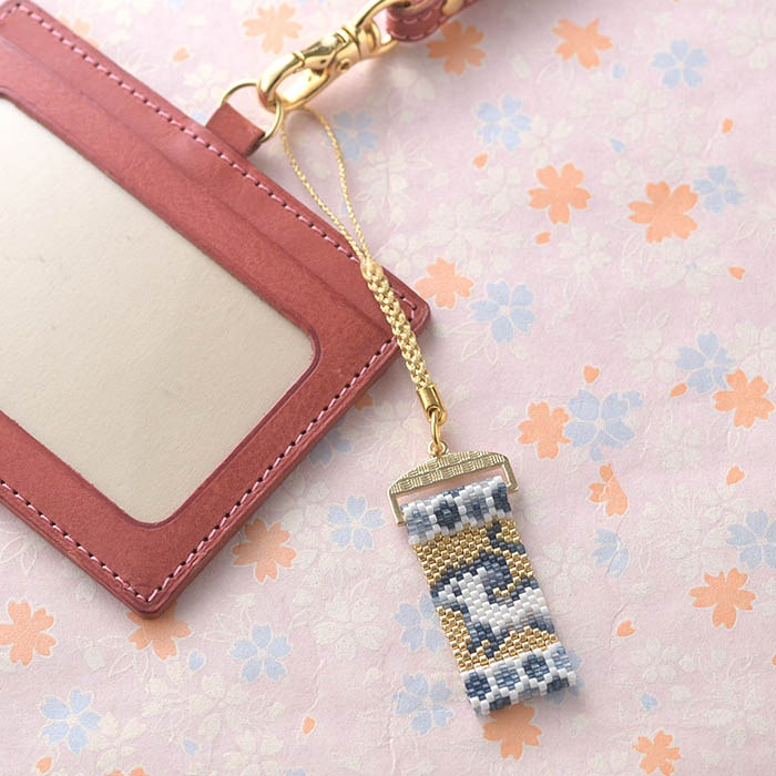 �ۥӥå��� ���ͤ��ߤκ��դ�  PB-131