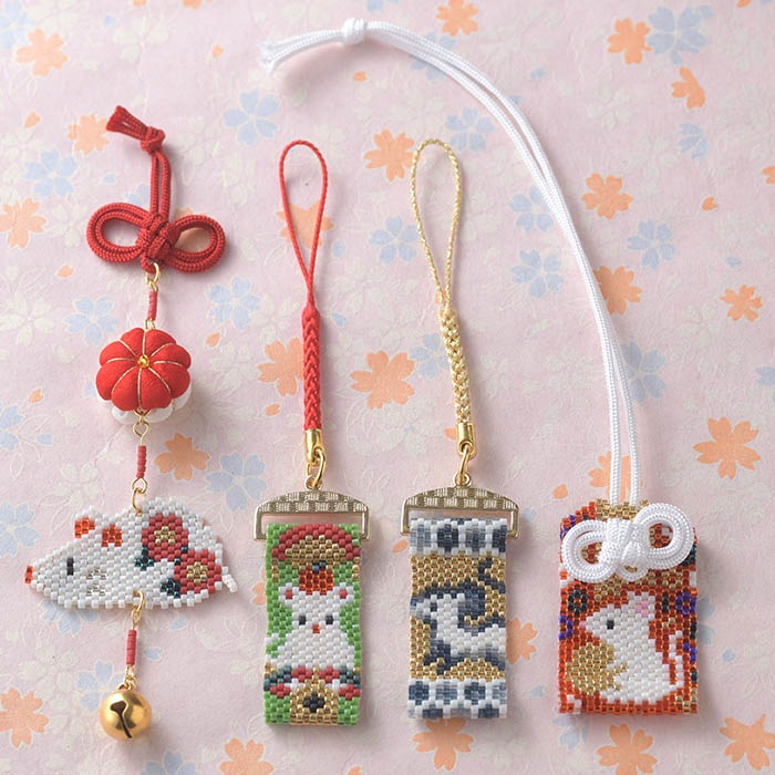 �ۥӥå��� ���ͤ��ߤκ��դ�  PB-131