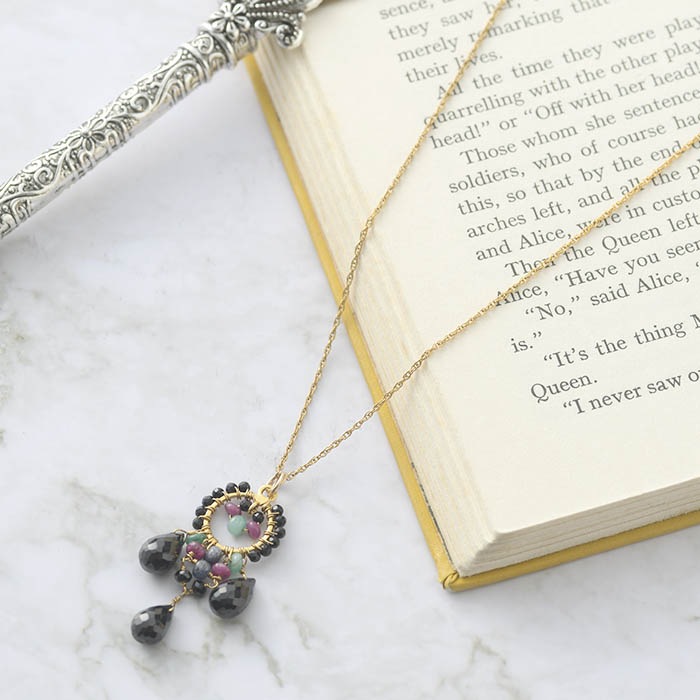 �ǡ��ץ���֥�å����ԥͥ�Ȼ������ФΥͥå��쥹��  �ں�ȡ��û���§��