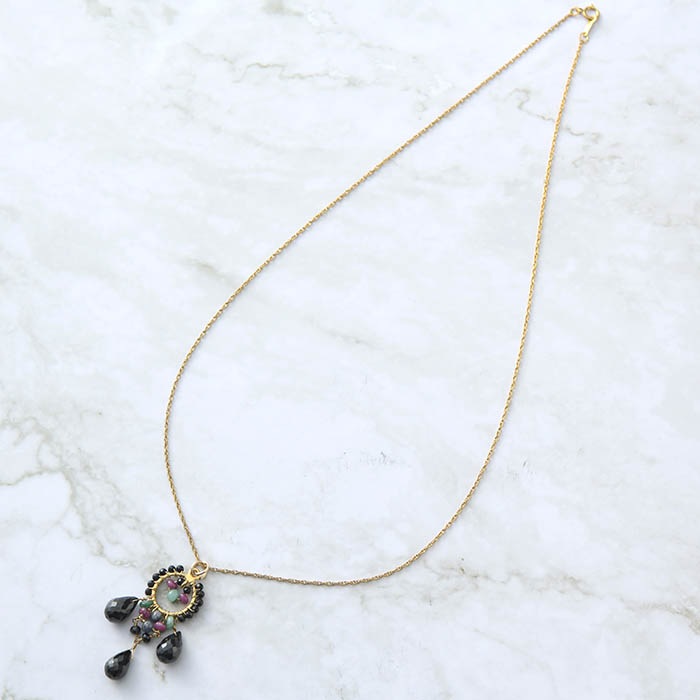 �ǡ��ץ���֥�å����ԥͥ�Ȼ������ФΥͥå��쥹��  �ں�ȡ��û���§��