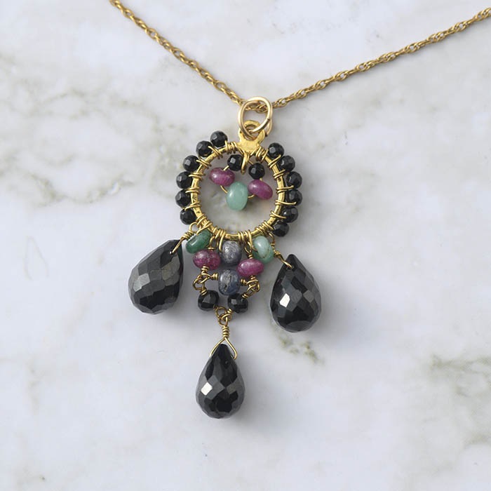 �ǡ��ץ���֥�å����ԥͥ�Ȼ������ФΥͥå��쥹��  �ں�ȡ��û���§��