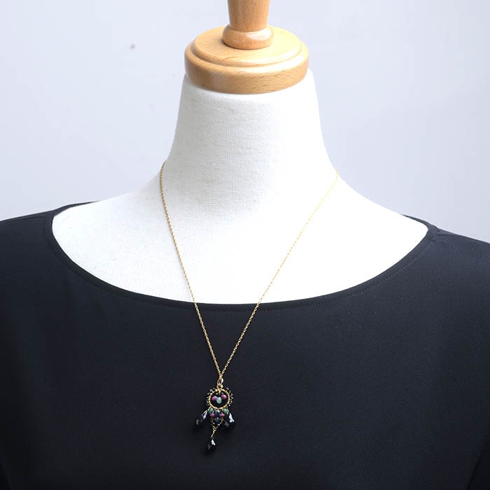 �ǡ��ץ���֥�å����ԥͥ�Ȼ������ФΥͥå��쥹��  �ں�ȡ��û���§��