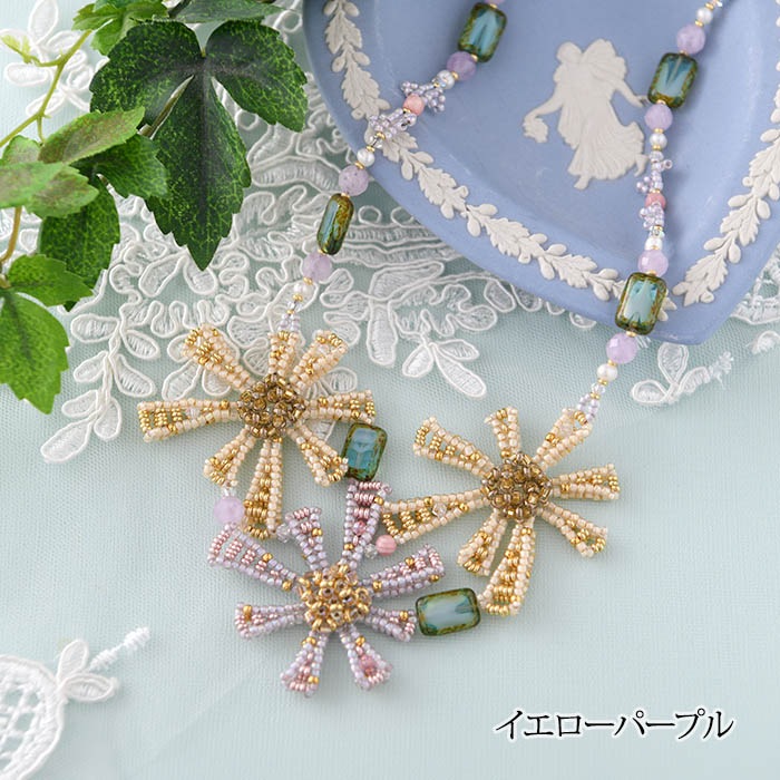 �ӡ������������꡼ ���å� �ե������� �ں�ȡ���ƣ�����á�