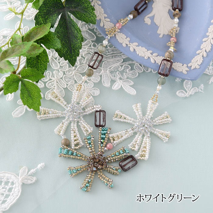 �ӡ������������꡼ ���å� �ե������� �ں�ȡ���ƣ�����á�