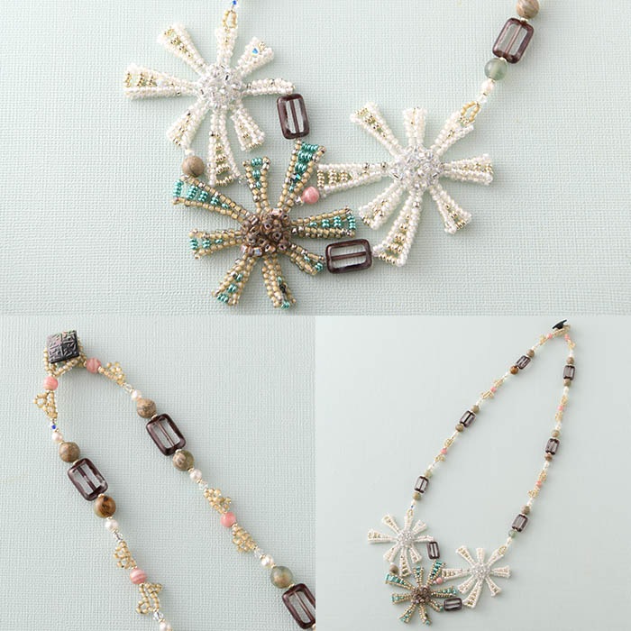 �ӡ������������꡼ ���å� �ե������� �ں�ȡ���ƣ�����á�